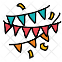 پیش‌نمایش فایل decorations-26 از پک Holidays 
