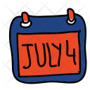 پیش‌نمایش فایل festival-3 از پک Holidays 