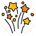 پیش‌نمایش فایل fireworks-208 از پک Holidays 