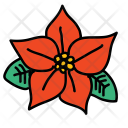 پیش‌نمایش فایل flower-1450 از پک Holidays 
