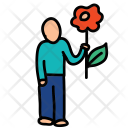 پیش‌نمایش فایل flower-1451 از پک Holidays 