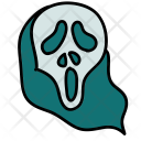 پیش‌نمایش فایل ghost-678 از پک Holidays 