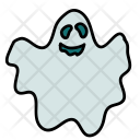 پیش‌نمایش فایل ghost-679 از پک Holidays 