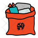 پیش‌نمایش فایل gifts-46 از پک Holidays 