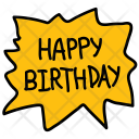 پیش‌نمایش فایل happy-birthday-3 از پک Holidays 