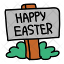 پیش‌نمایش فایل happy-easter-1 از پک Holidays 