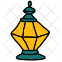 پیش‌نمایش فایل lantern-182 از پک Holidays 