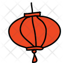 پیش‌نمایش فایل lantern-183 از پک Holidays 