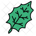 پیش‌نمایش فایل leaf-552 از پک Holidays 