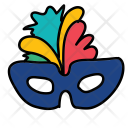 پیش‌نمایش فایل masquerade از پک Holidays 