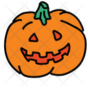 پیش‌نمایش فایل pumpkin-499 از پک Holidays 