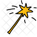 پیش‌نمایش فایل sparkles از پک Holidays 