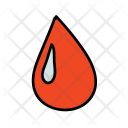 پیش‌نمایش فایل blood-308 از پک Medical 
