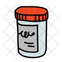 پیش‌نمایش فایل bottle-883 از پک Medical 