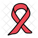 پیش‌نمایش فایل breast-cancer-4 از پک Medical 