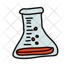 پیش‌نمایش فایل flask-496 از پک Medical 