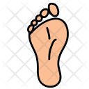 پیش‌نمایش فایل foot-67 از پک Medical 