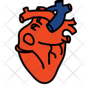 پیش‌نمایش فایل heart-1680 از پک Medical 
