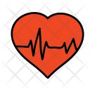 پیش‌نمایش فایل heartbeat-362 از پک Medical 