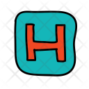 پیش‌نمایش فایل hospital-693 از پک Medical 