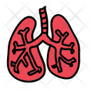 پیش‌نمایش فایل lungs-121 از پک Medical 
