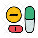 پیش‌نمایش فایل medication-27 از پک Medical 