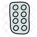 پیش‌نمایش فایل medicine-574 از پک Medical 