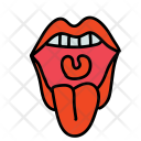 پیش‌نمایش فایل mouth-17 از پک Medical 