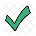 پیش‌نمایش فایل accept-148 از پک Multimedia 