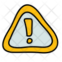 پیش‌نمایش فایل alert-266 از پک Multimedia 