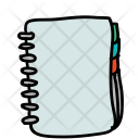 پیش‌نمایش فایل binder-156 از پک Multimedia 