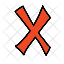 پیش‌نمایش فایل cancel-271 از پک Multimedia 