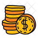 پیش‌نمایش فایل coin-707 از پک Multimedia 
