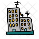 پیش‌نمایش فایل company-74 از پک Multimedia 