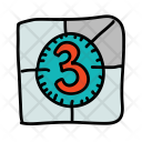 پیش‌نمایش فایل countdown-125 از پک Multimedia 