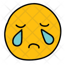 پیش‌نمایش فایل cry-53 از پک Multimedia 