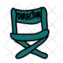 پیش‌نمایش فایل director-36 از پک Multimedia 
