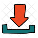 پیش‌نمایش فایل download-1153 از پک Multimedia 