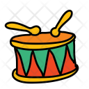 پیش‌نمایش فایل drum-303 از پک Multimedia 