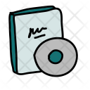 پیش‌نمایش فایل dvd-132 از پک Multimedia 