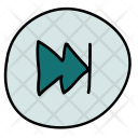 پیش‌نمایش فایل fast-forward-60 از پک Multimedia 