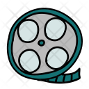 پیش‌نمایش فایل film-224 از پک Multimedia 