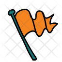 پیش‌نمایش فایل flag-1212 از پک Multimedia 
