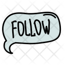پیش‌نمایش فایل follow-32 از پک Multimedia 