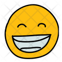 پیش‌نمایش فایل grin-35 از پک Multimedia 