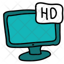 پیش‌نمایش فایل hd-screen-7 از پک Multimedia 