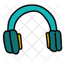 پیش‌نمایش فایل headphones-287 از پک Multimedia 