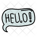 پیش‌نمایش فایل hello-7 از پک Multimedia 