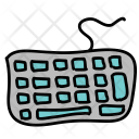 پیش‌نمایش فایل keyboard-439 از پک Multimedia 