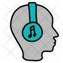 پیش‌نمایش فایل listening-music-2 از پک Multimedia 